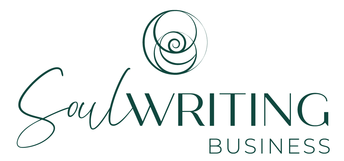 logo_gruen_soulwriting_rgb_300dpi