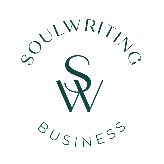 sublogo_gruen_soulwriting_rgb_300dpi